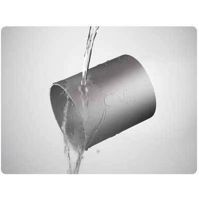 Limpieza Signature Lightair